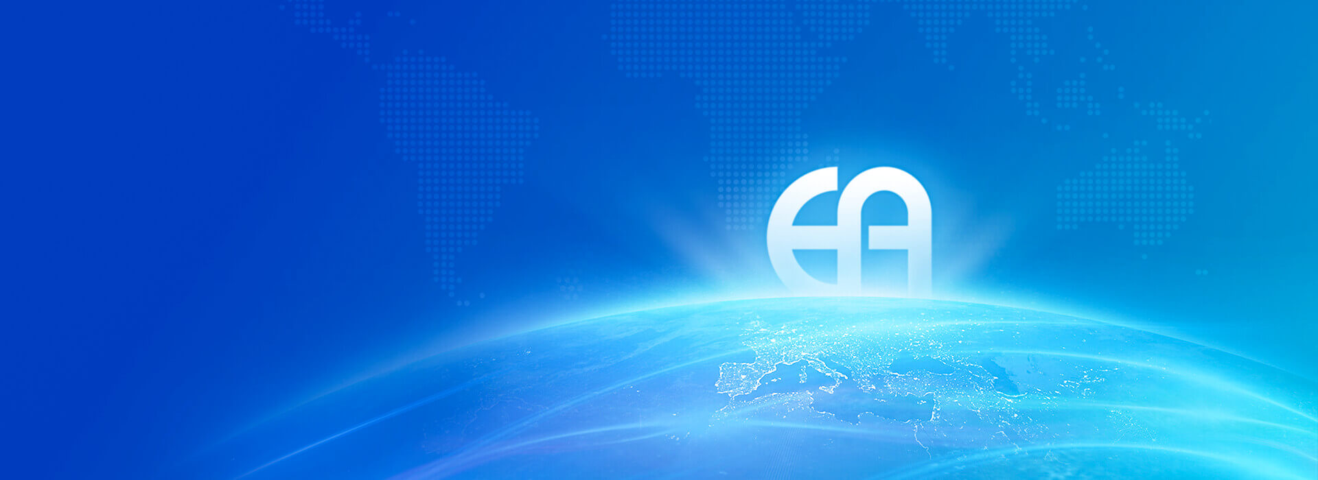 跨境与物流效劳