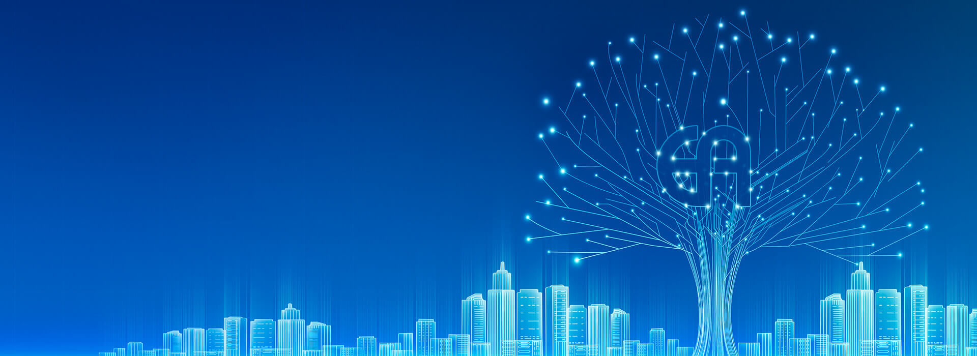 互联网营销效劳