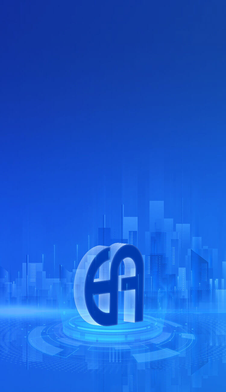 企业数字化效劳