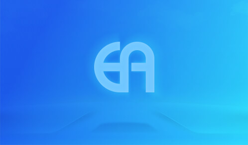 新年新气象！尊龙凯时“1+3+1”战略正式宣布