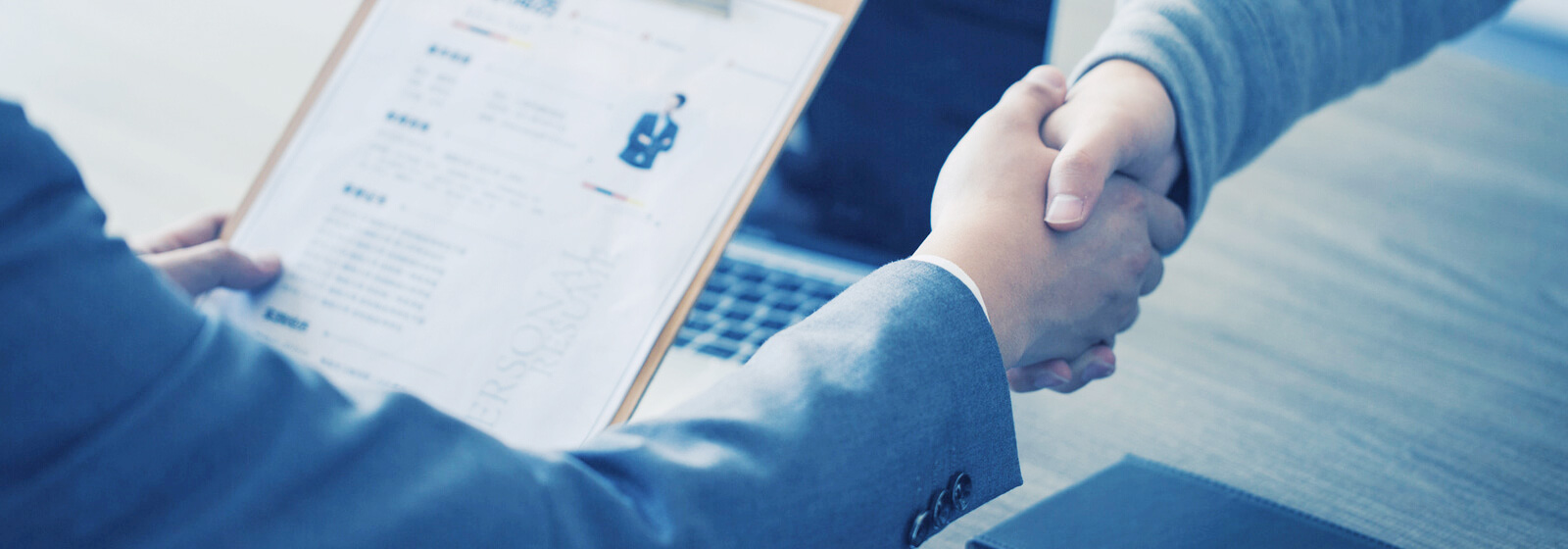 尊龙凯时供应链