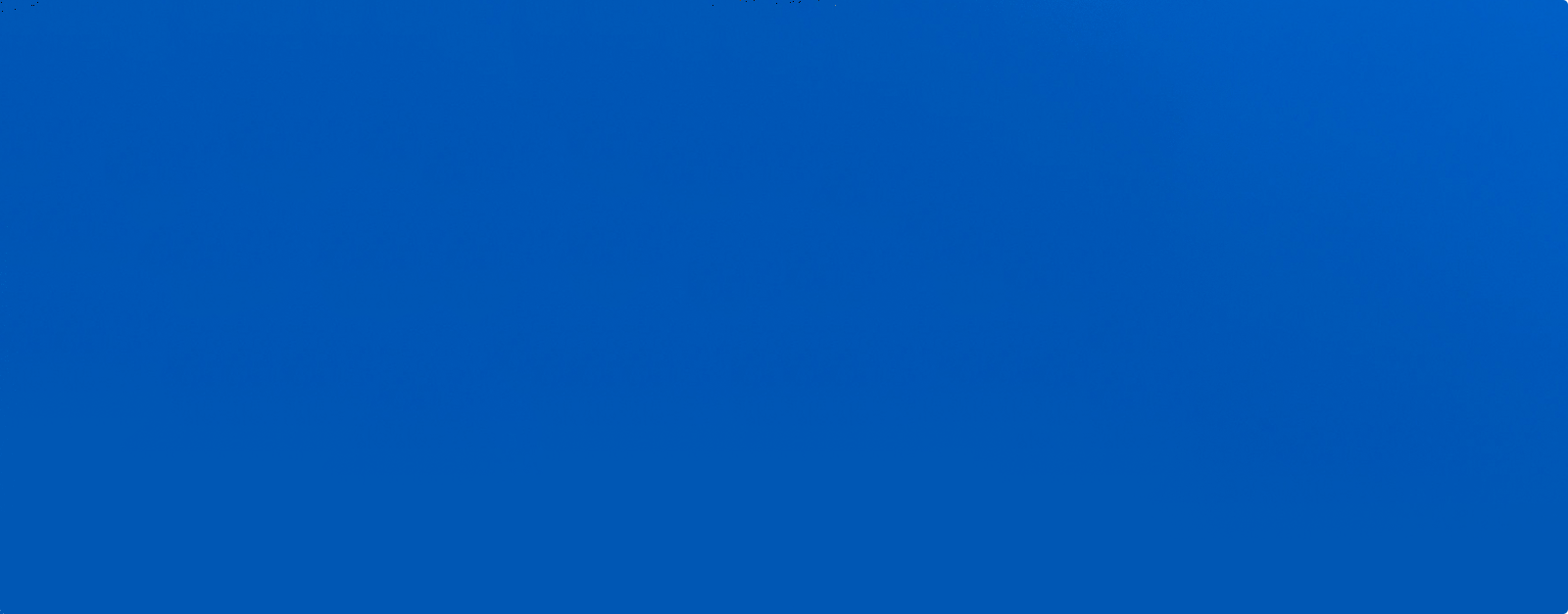 尊龙凯时自有品牌