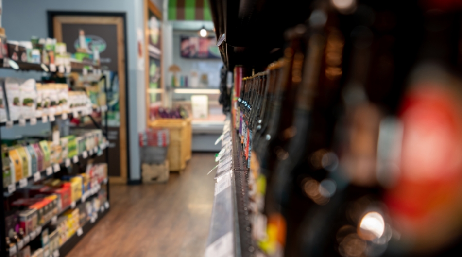 小怡家数字化品牌引擎，助力品牌在低增添时代实现销量增添突破