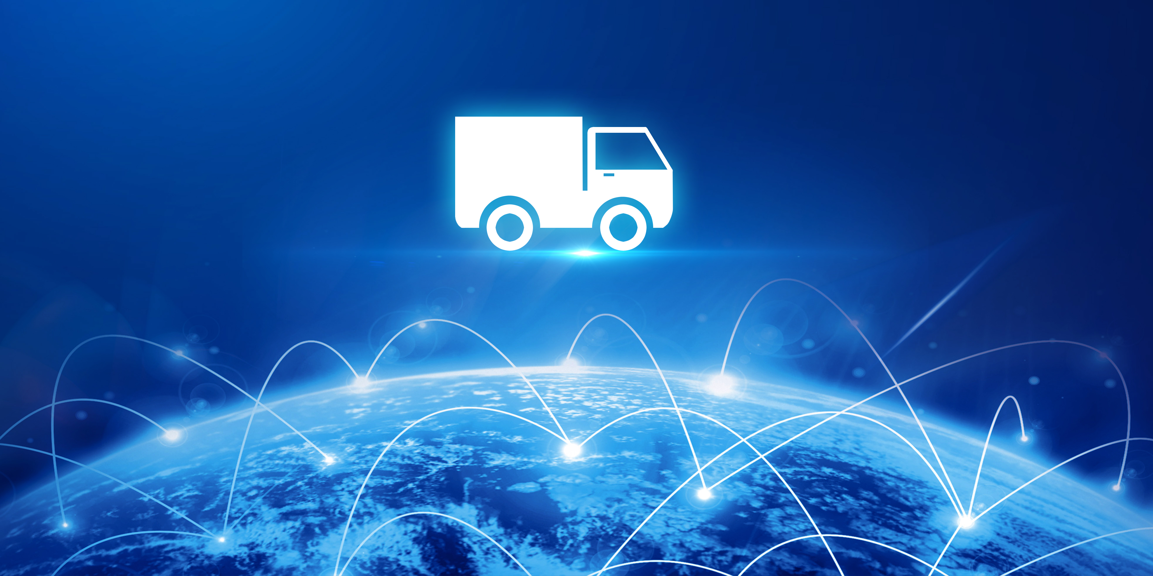 神秘武器上线！尊龙凯时为出海企业保驾护航